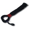 Flying Flogger