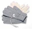Elektrostimulations Magic Gloves