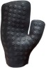 Pinprick Glove