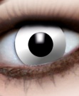 Lens596 596-white-zombietn_thb.jpg