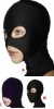 Lycra Maske