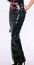 AR 168 ar168-135_thb.jpg