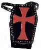 Iron Cross Bag