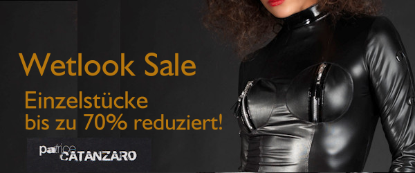 Wetlook Fashion Sale Wetlook Fashion Sale