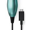 Doxy USB-C Anschlsuskabel
