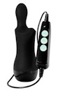 Doxy Don Skittle Vibrator Doxy-Don Massagefinger