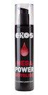 Eros Mega Power