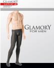 glamory40tn.jpg glamory40tn.jpg