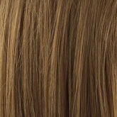 Haarfarbe-27  - Rotblond