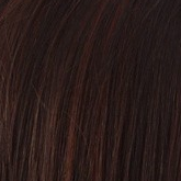 Haarfarbe-31t130 
