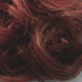 Haarfarbe-33-130
