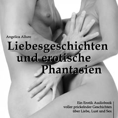 sex in frankfurt tattoo studio marburg sex in frankfurt tattoo studio marburg