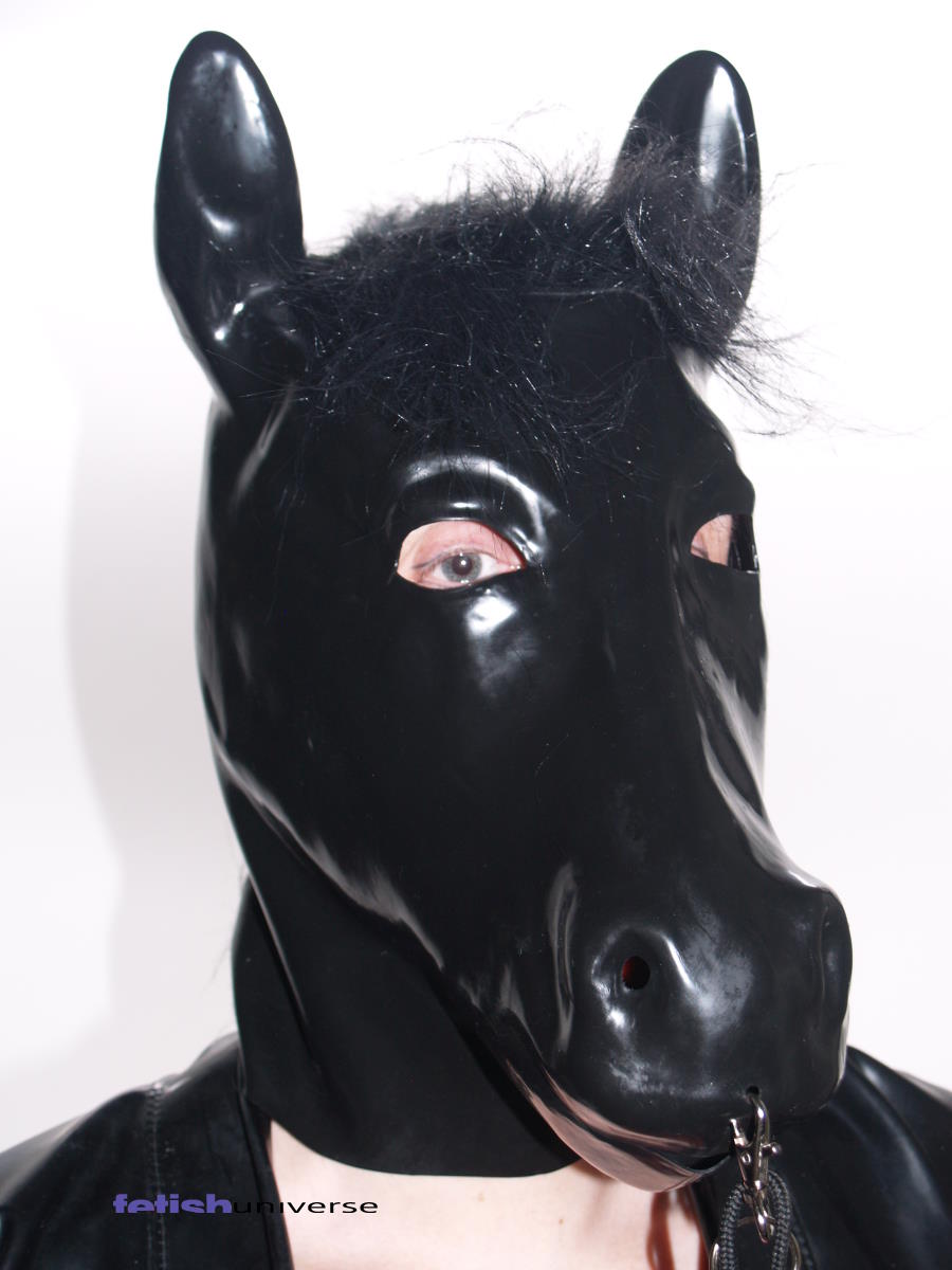 latex filme bdsm fesseln latex filme bdsm fesseln