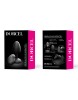 Verpackung Dorcel infinite Plug