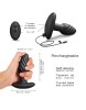 Dorcel Diagramm