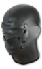 Neopren Maske Glatthaut