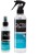 Sprayflasche in zwei Groessen