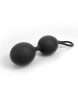 Dual Balls Liebeskugel