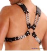 lp878-leder-harness-b.jpg