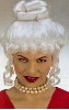 Contessa Jolanda