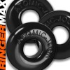 Ringer Max- Cockrings