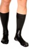 Calf Socks Geschneiderter Luxus