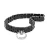Flexible Form - Passt sich perfekt an
