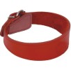 Klassisch schlichtes Halsband Passion