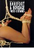 Saudelli: Barefoot & Bondage 