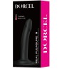 Verpackung Dorcel Dildos