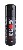 Eros Long Stay 100ml