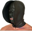 mb348100-neopren-doppelmaske.jpg