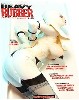 Heavy Rubber 08