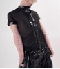 Mens Samson Top