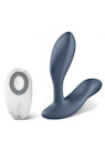 Vector Prostatastimulator WEVIBE Vector