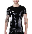 101 Latex Shirt