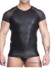 Herren T-Shirt - sexy