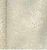 v176swatch.jpg