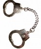 Mini Handschellen