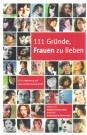 111gruendetn_thb.jpg