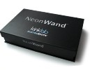 neonwandbox.jpg