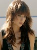 runwayfashion5a.jpg