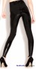 hor1109-damen-leggins-latex-b.jpg