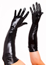 Latexa 1355