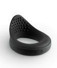 Vibrating Cockring Renegade Cockring