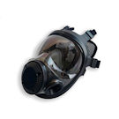 Gasmaske DU 140784