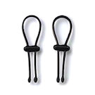 E-Stim Penisschlaufe