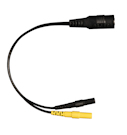Dungeon Lab Adapter 