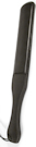 Paddel - slim Schlankes Lederpaddel