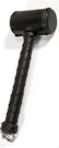 Leder Hammer